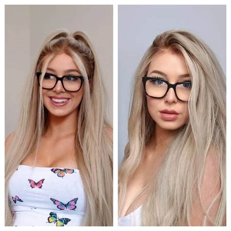 Mikaylah Twitch Porn Videos .